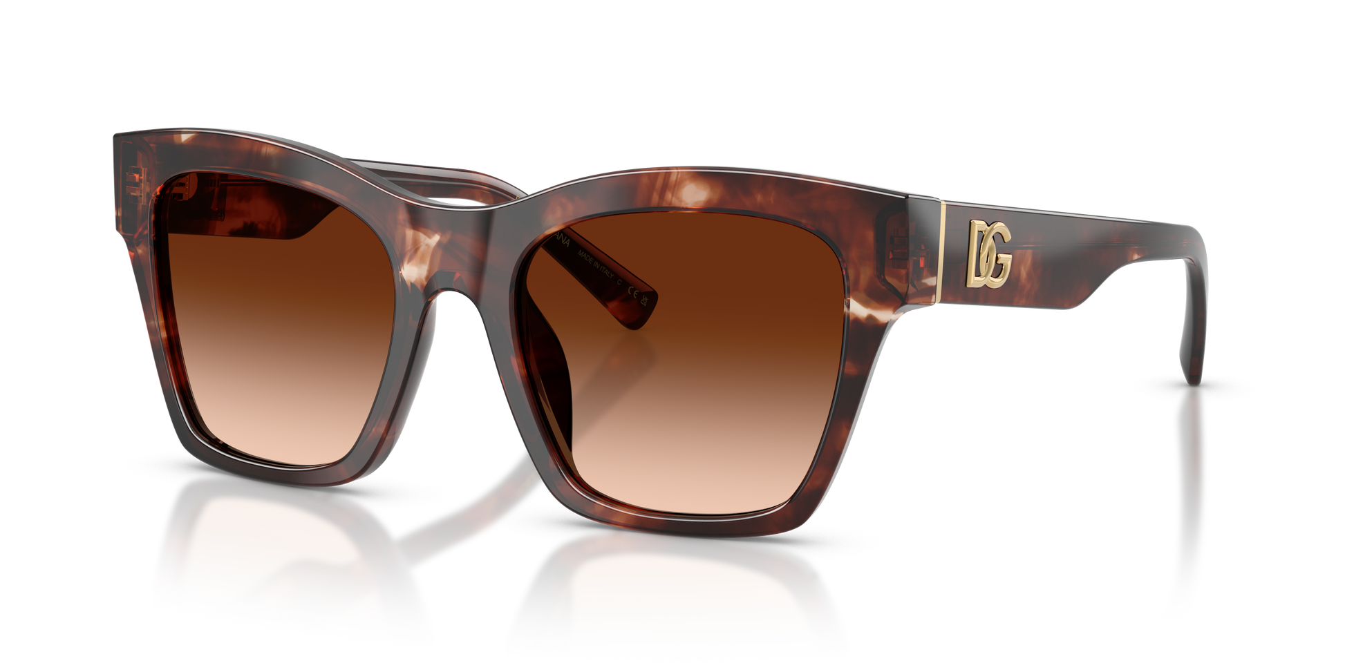 Dolce & Gabbana DG4512 322274
