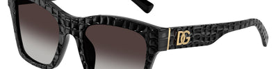 Dolce & Gabbana DG4512 32888G