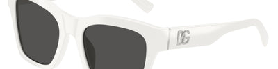 Dolce & Gabbana DG4512 331287