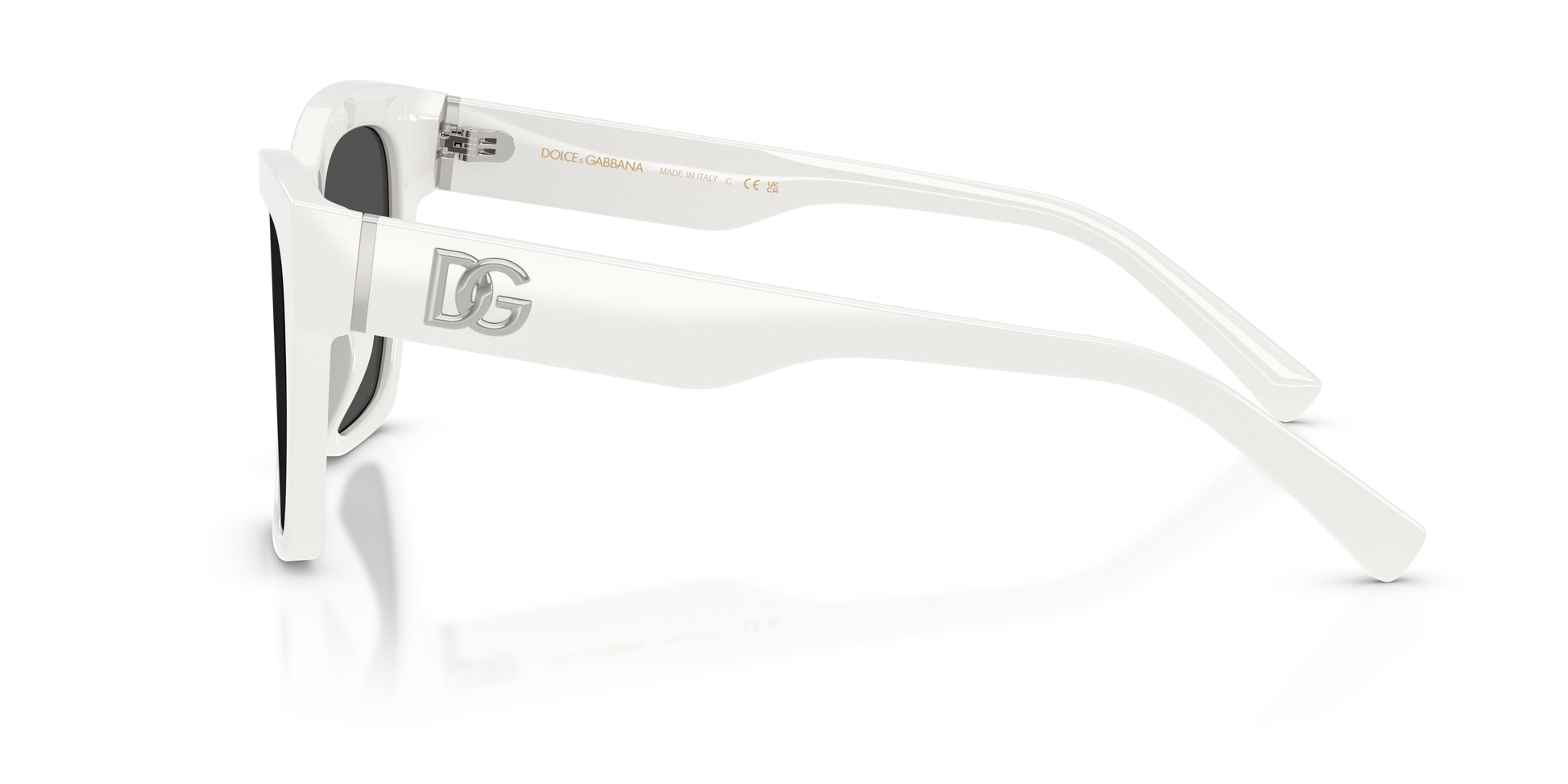 Dolce & Gabbana DG4512 331287