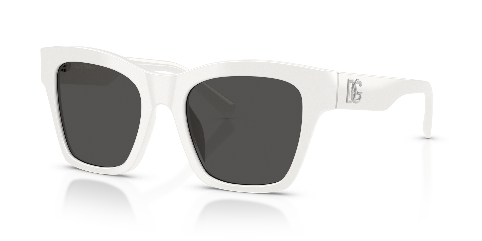 Dolce & Gabbana DG4512 331287
