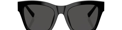 Dolce & Gabbana DG4512 501/87