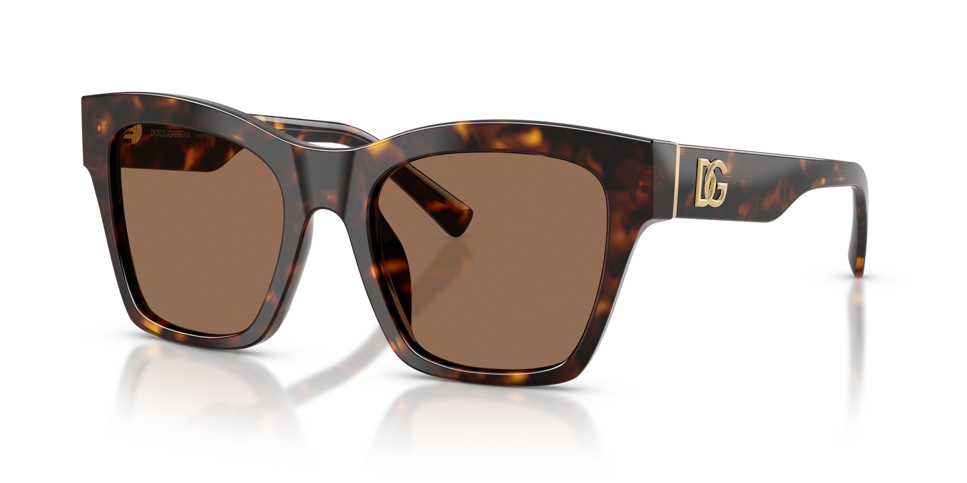 Dolce & Gabbana DG4512 502/73