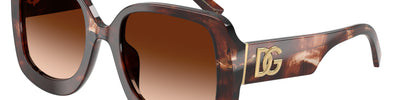 Dolce & Gabbana DG4513 322274
