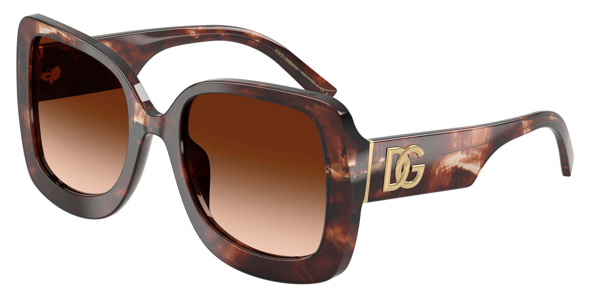 Dolce & Gabbana DG4513 322274