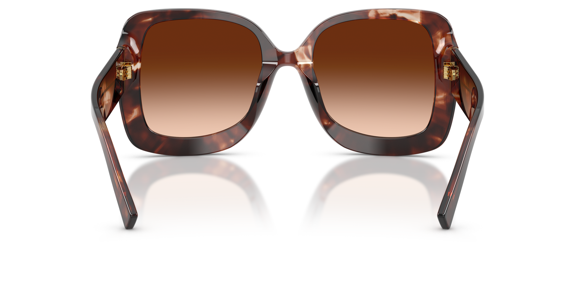 Dolce & Gabbana DG4513 322274