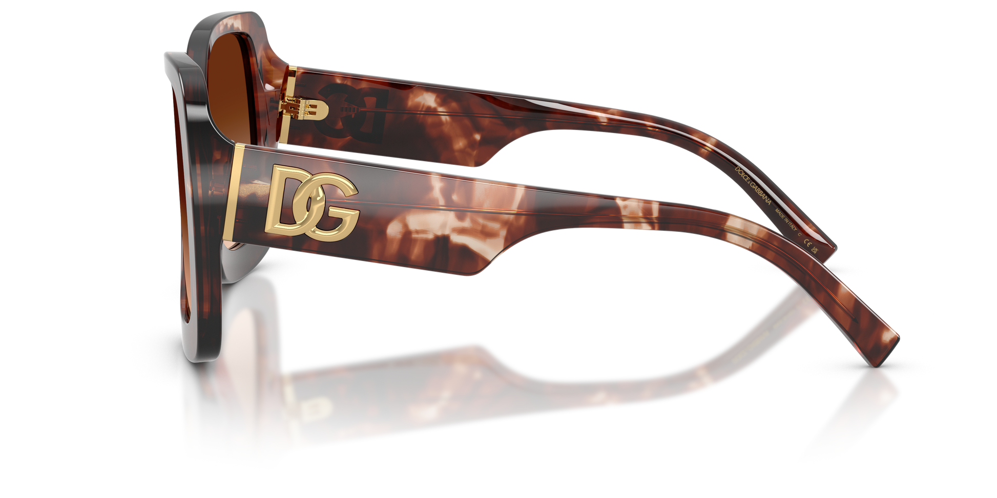 Dolce & Gabbana DG4513 322274