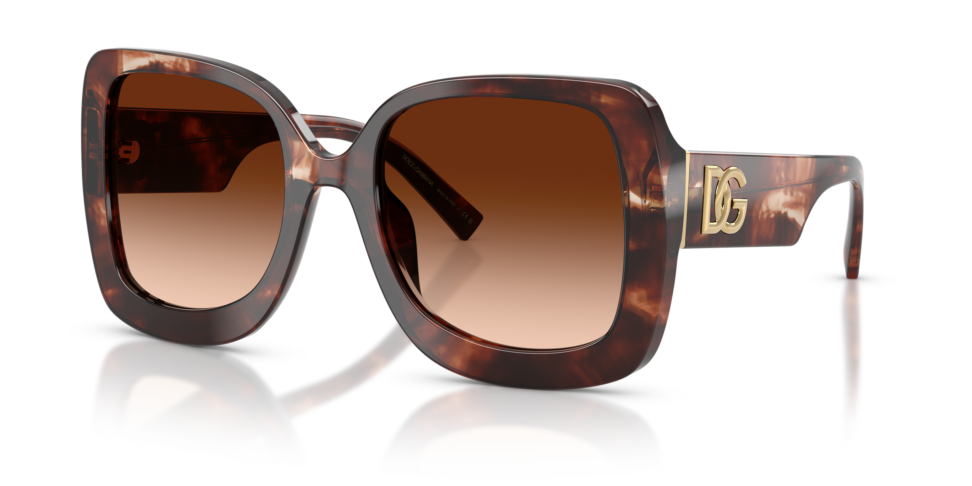 Dolce & Gabbana DG4513 322274