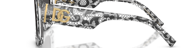 Dolce & Gabbana DG4513 328787