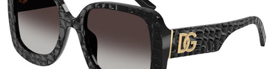 Dolce & Gabbana DG4513 32888G
