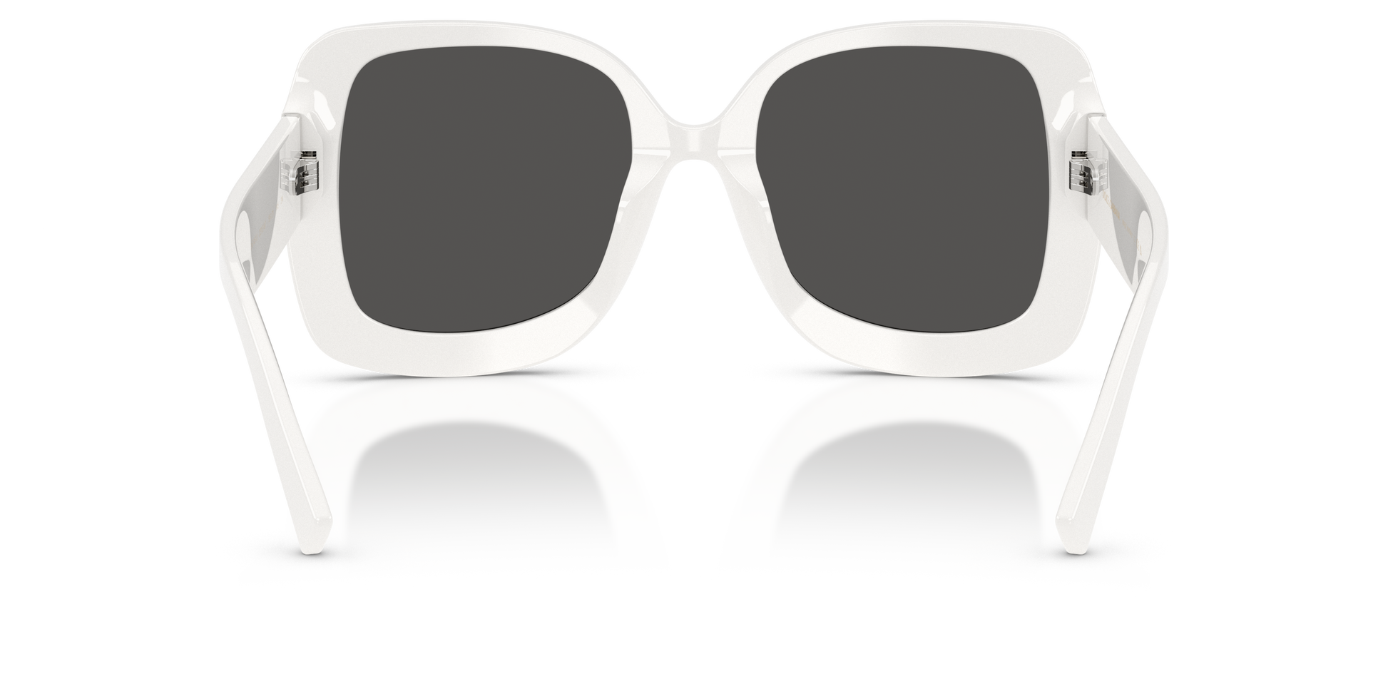 Dolce & Gabbana DG4513 331287