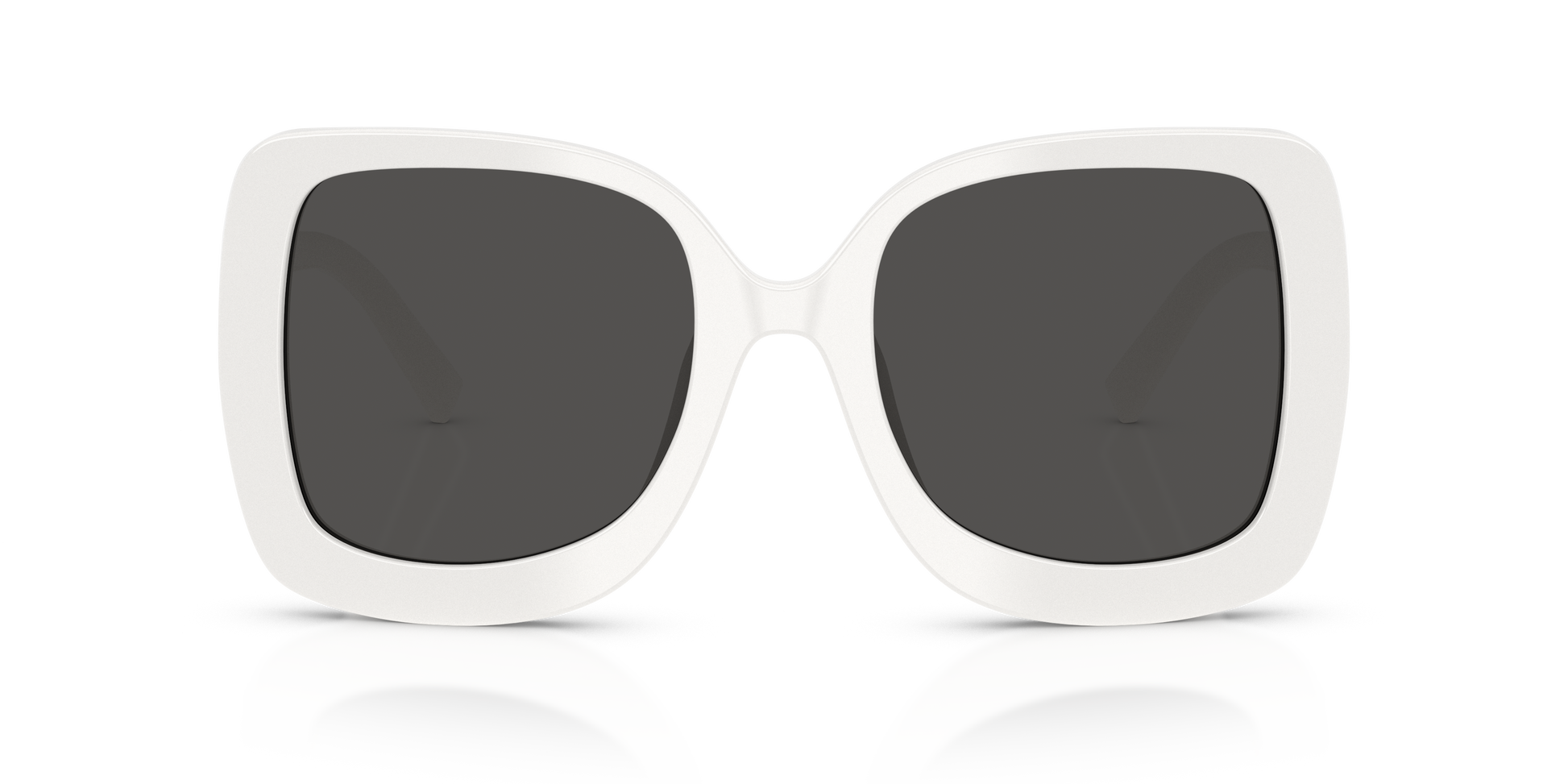 Dolce & Gabbana DG4513 331287