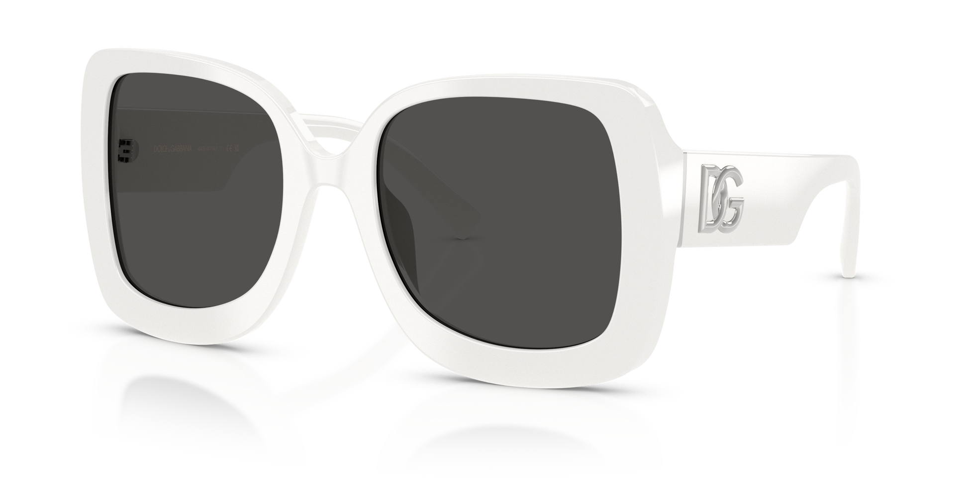 Dolce & Gabbana DG4513 331287