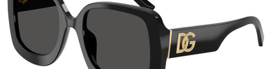 Dolce & Gabbana DG4513 501/87