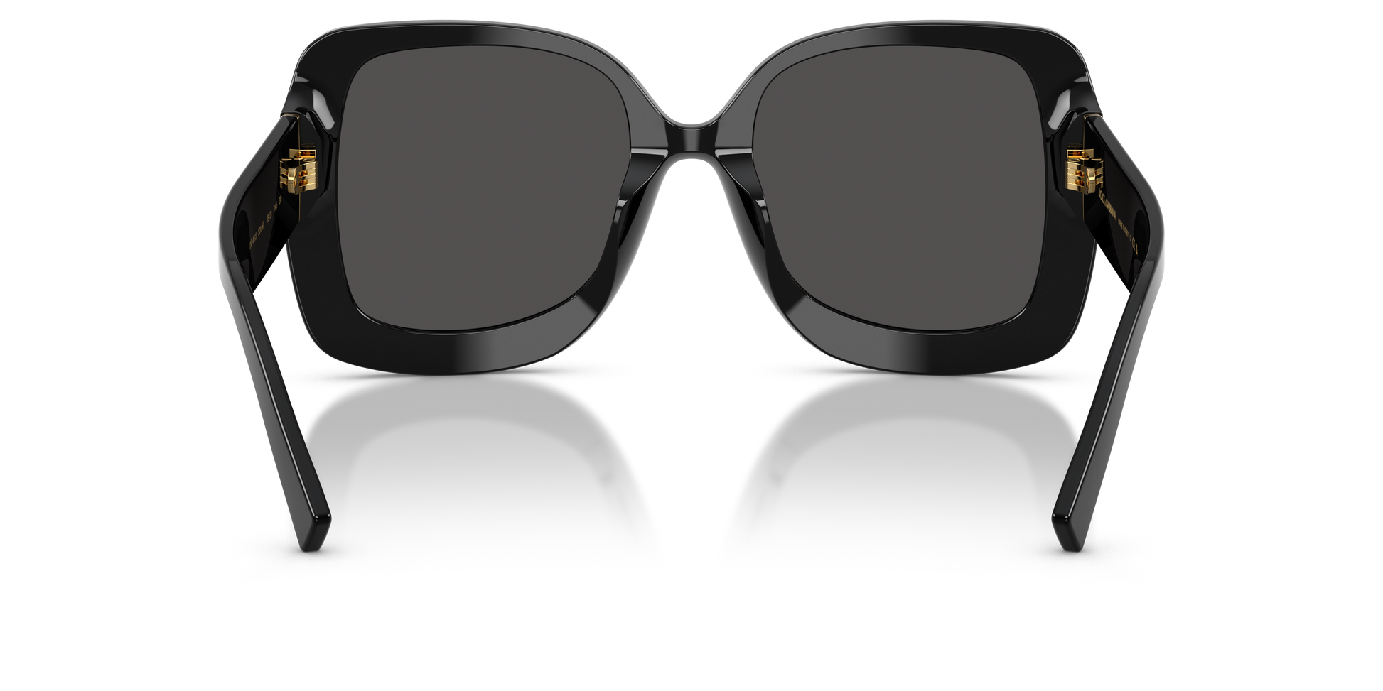 Dolce & Gabbana DG4513 501/87