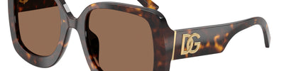 Dolce & Gabbana DG4513 502/73