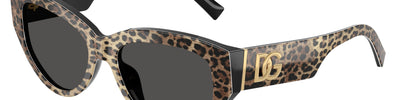 Dolce & Gabbana DG4514 316387