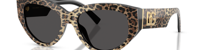 Dolce & Gabbana DG4514 316387