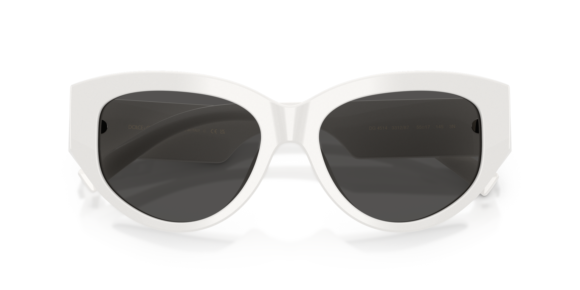 Dolce & Gabbana DG4514 331287