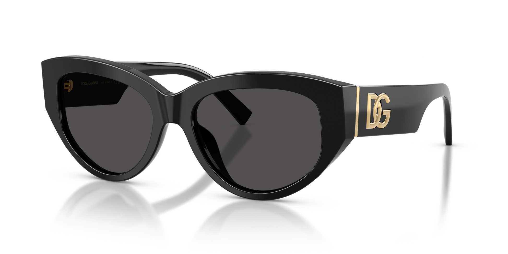 Dolce & Gabbana DG4514 501/87