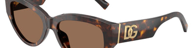 Dolce & Gabbana DG4514 502/73