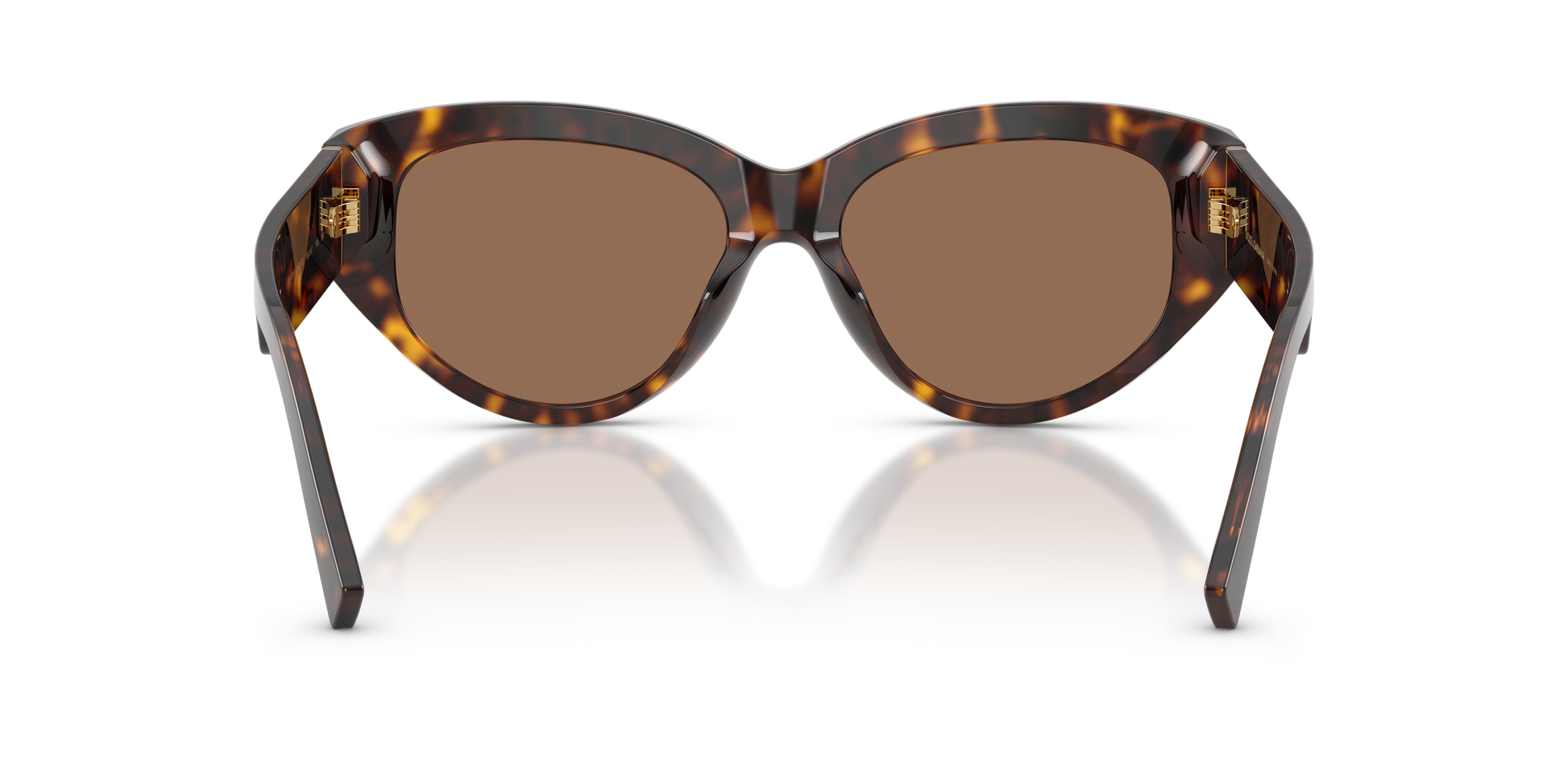 Dolce & Gabbana DG4514 502/73