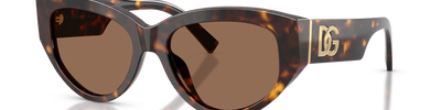 Dolce & Gabbana DG4514 502/73