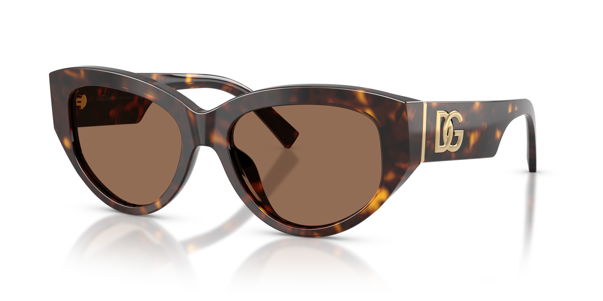 Dolce & Gabbana DG4514 502/73