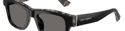 Dolce & Gabbana DG4515 3403/1