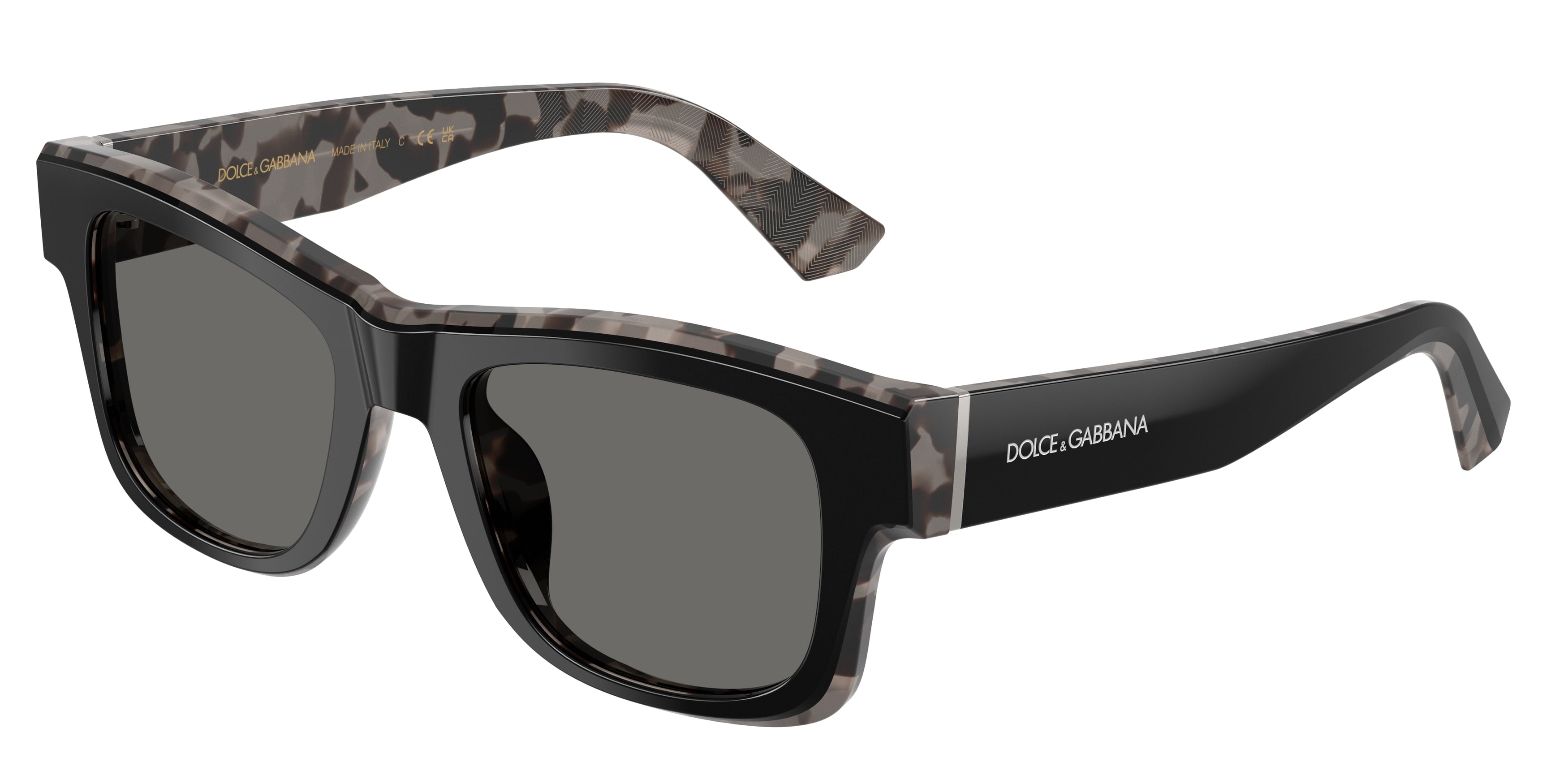 Dolce & Gabbana DG4515 3403/1