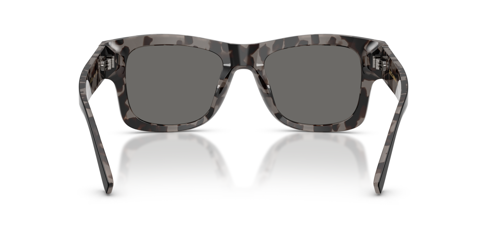Dolce & Gabbana DG4515 3403/1