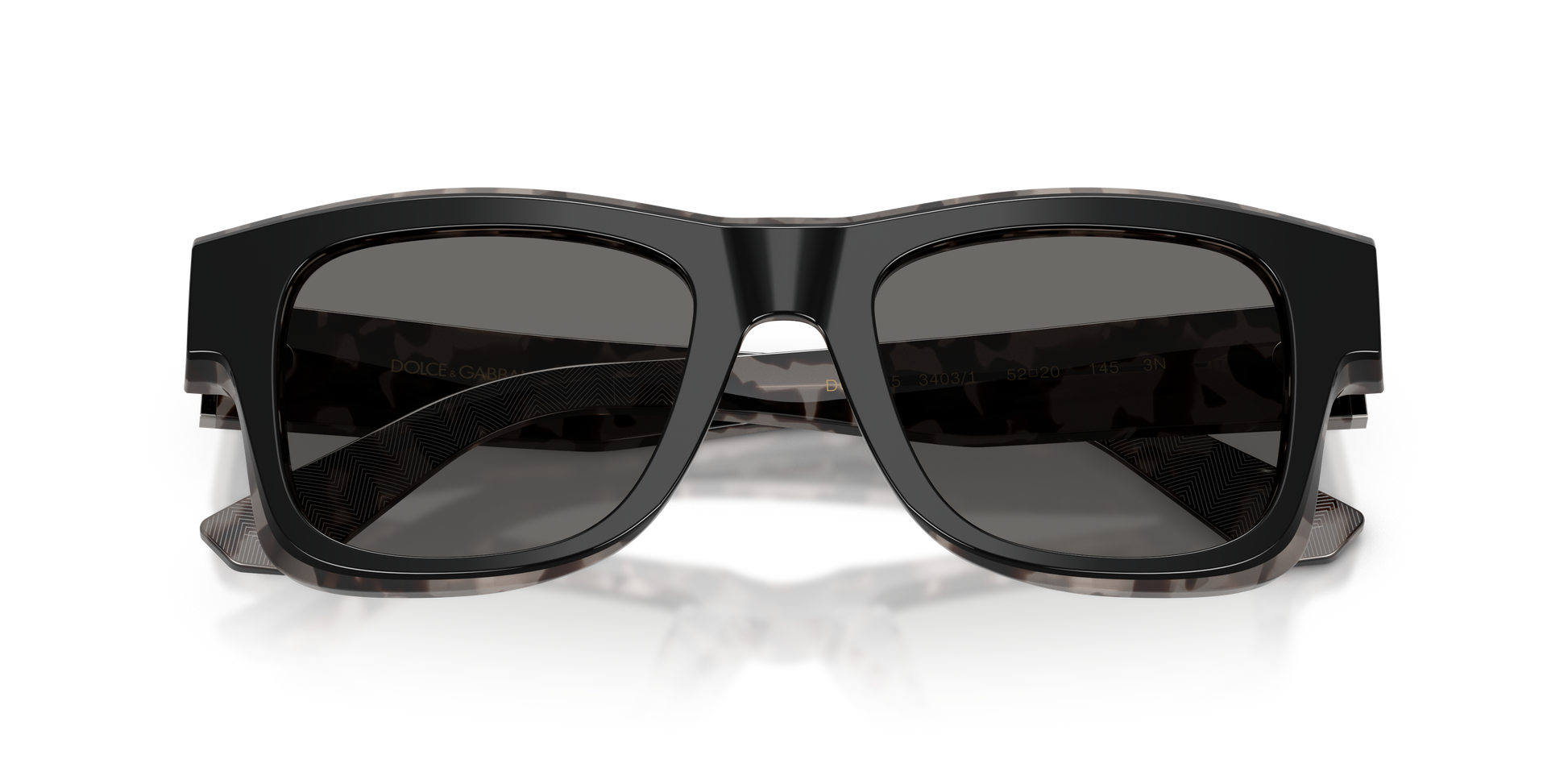 Dolce & Gabbana DG4515 3403/1