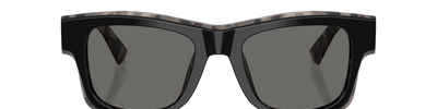 Dolce & Gabbana DG4515 3403/1