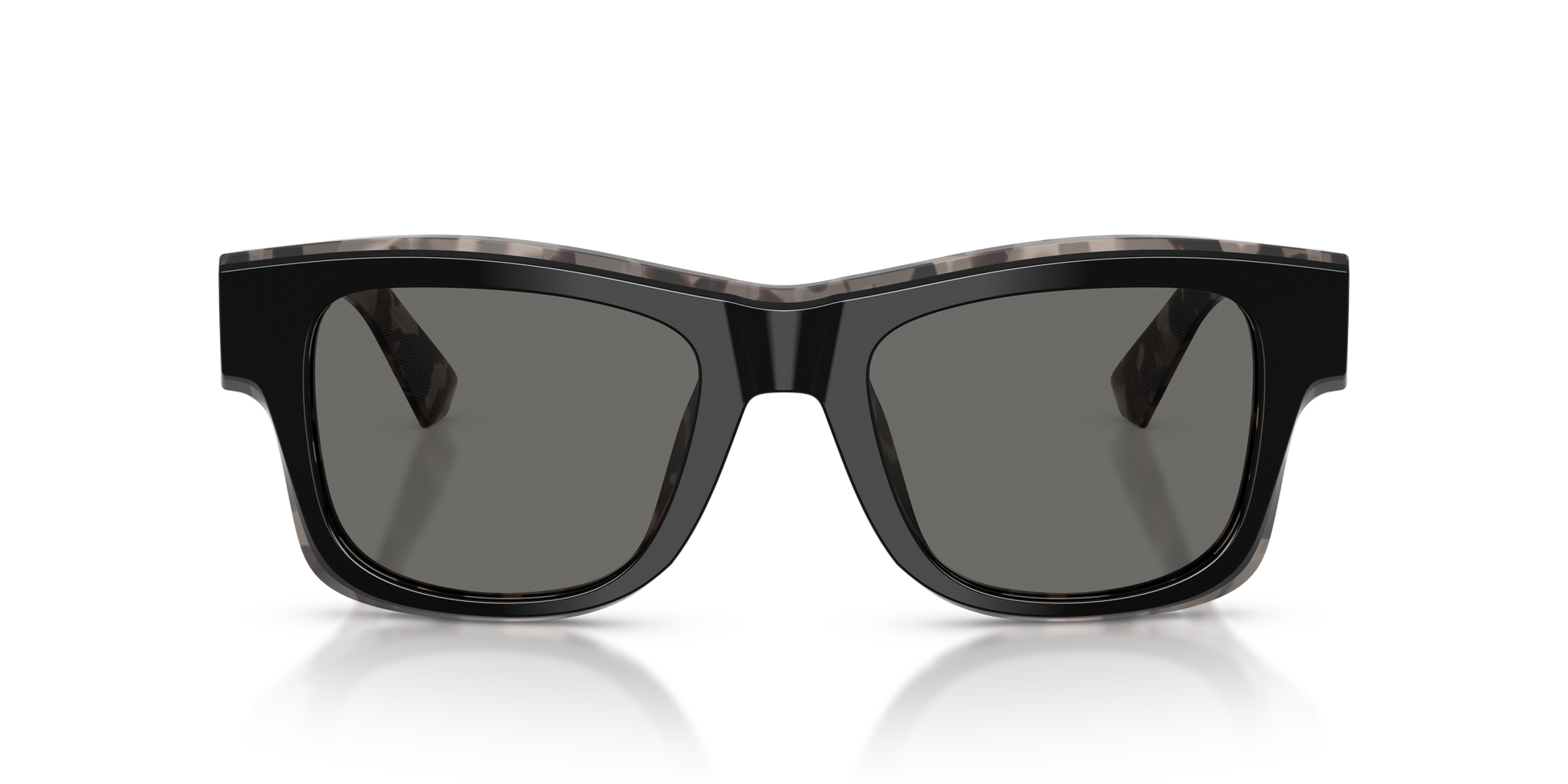 Dolce & Gabbana DG4515 3403/1