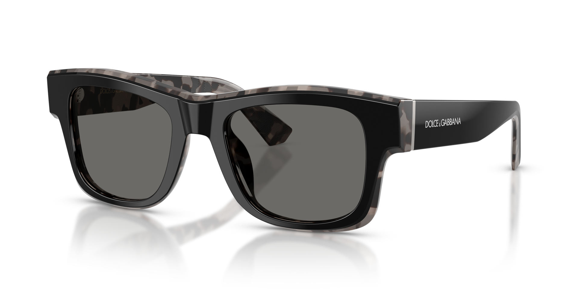 Dolce & Gabbana DG4515 3403/1