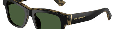 Dolce & Gabbana DG4515 340471