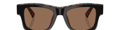 Dolce & Gabbana DG4515 341773