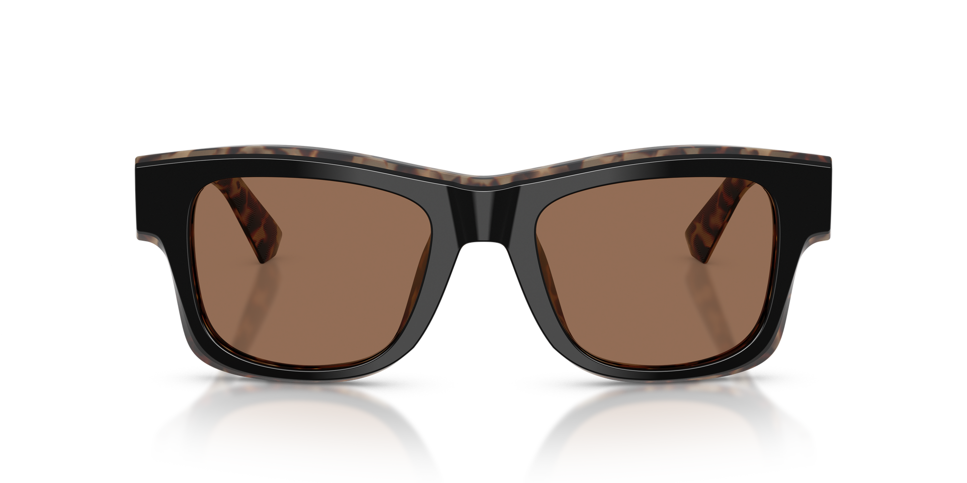 Dolce & Gabbana DG4515 341773