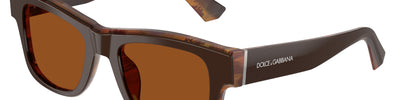 Dolce & Gabbana DG4515 345673