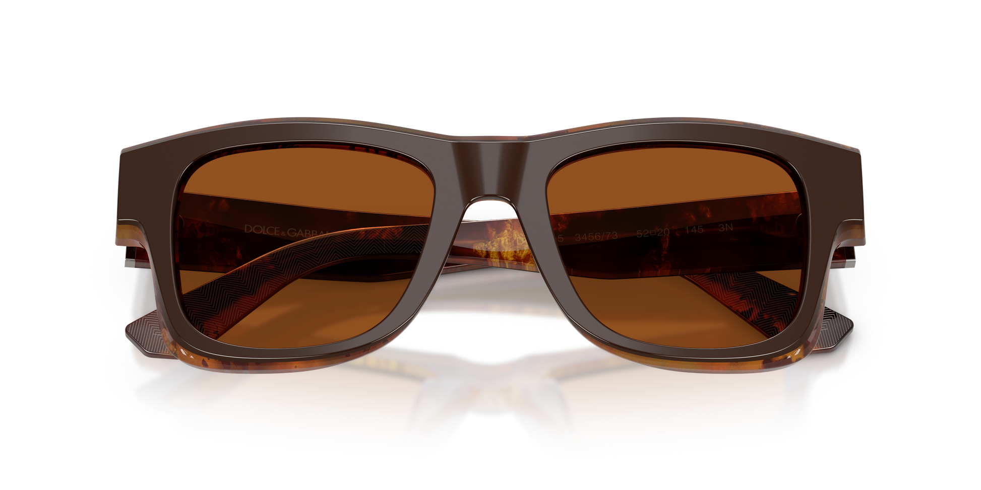 Dolce & Gabbana DG4515 345673