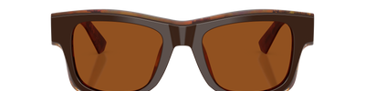Dolce & Gabbana DG4515 345673