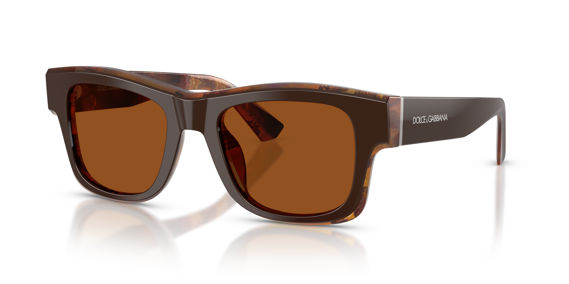 Dolce & Gabbana DG4515 345673