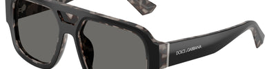 Dolce & Gabbana DG4516 3403/1