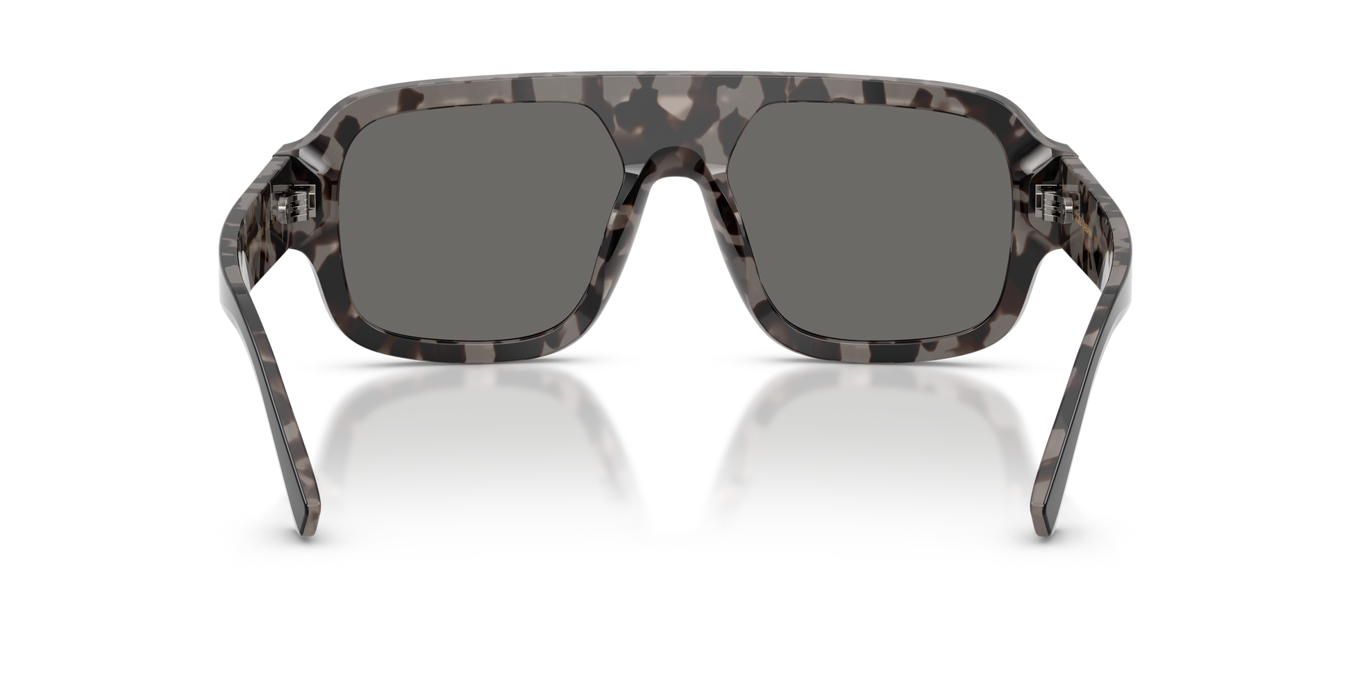 Dolce & Gabbana DG4516 3403/1