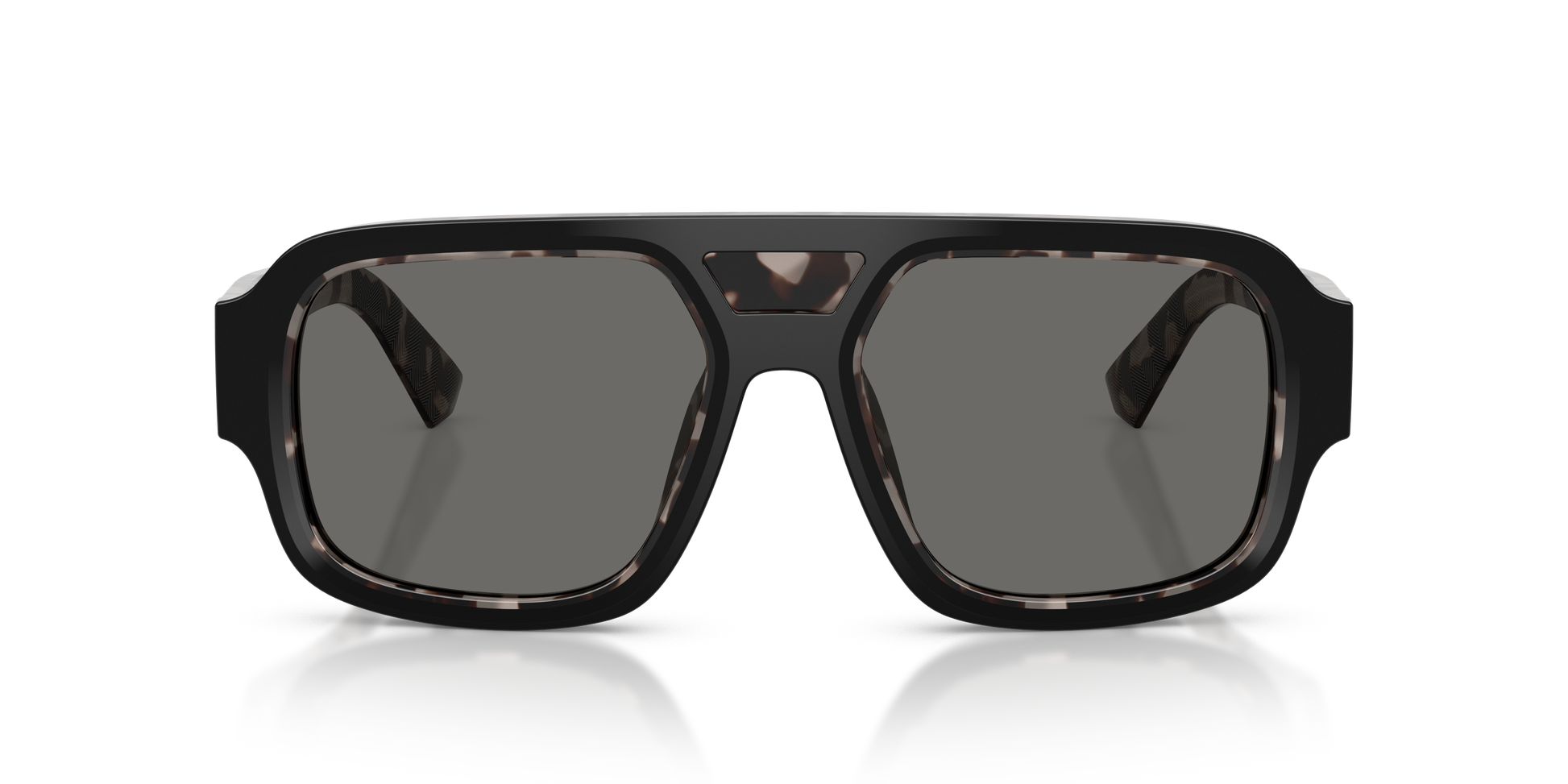 Dolce & Gabbana DG4516 3403/1