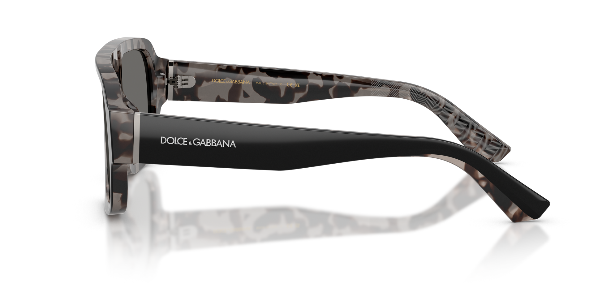 Dolce & Gabbana DG4516 3403/1