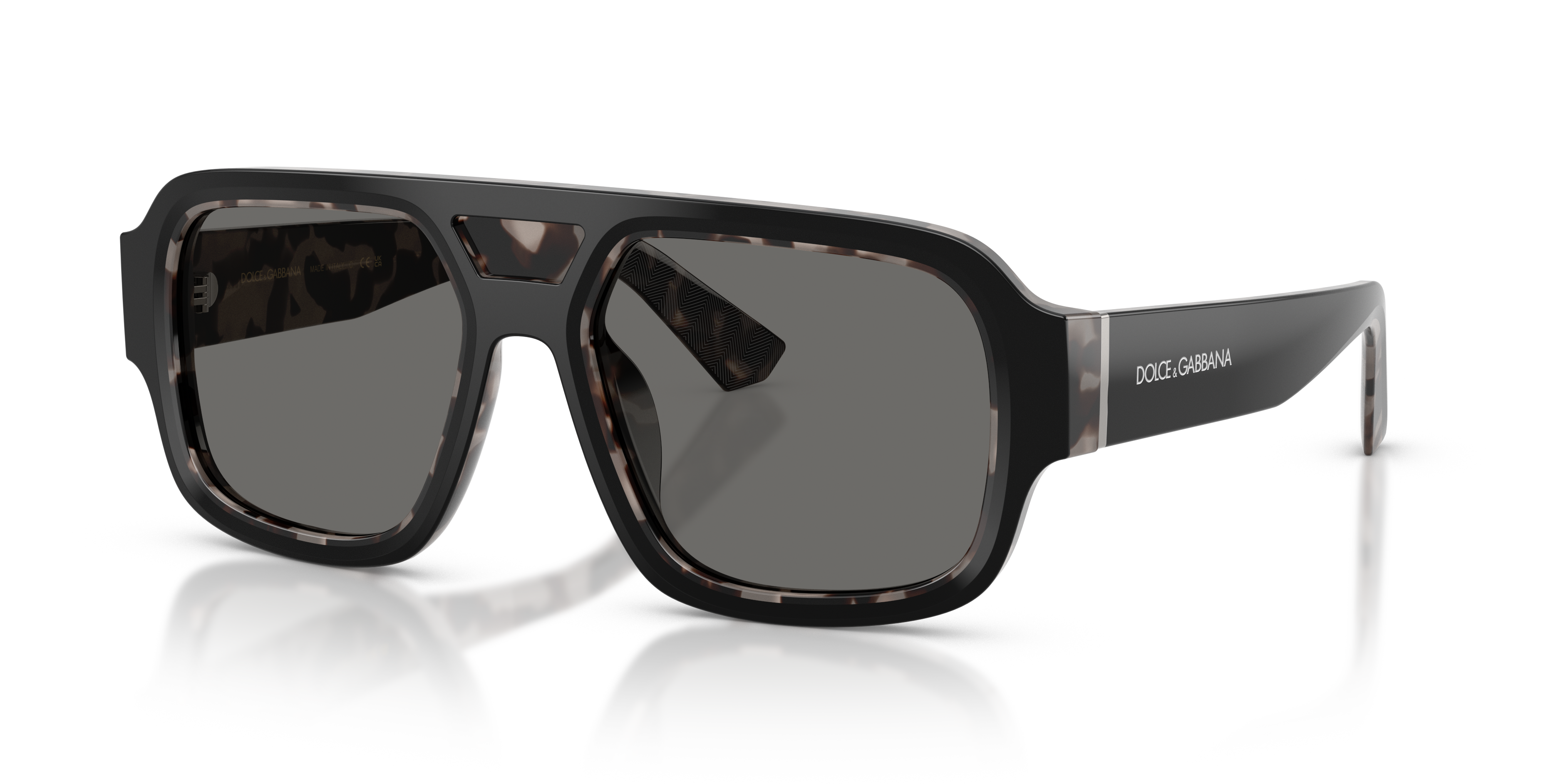 Dolce & Gabbana DG4516 3403/1