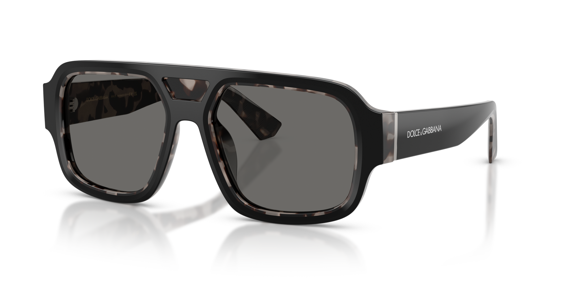 Dolce & Gabbana DG4516 3403/1