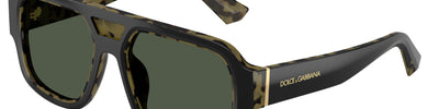 Dolce & Gabbana DG4516 34049A