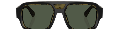 Dolce & Gabbana DG4516 34049A